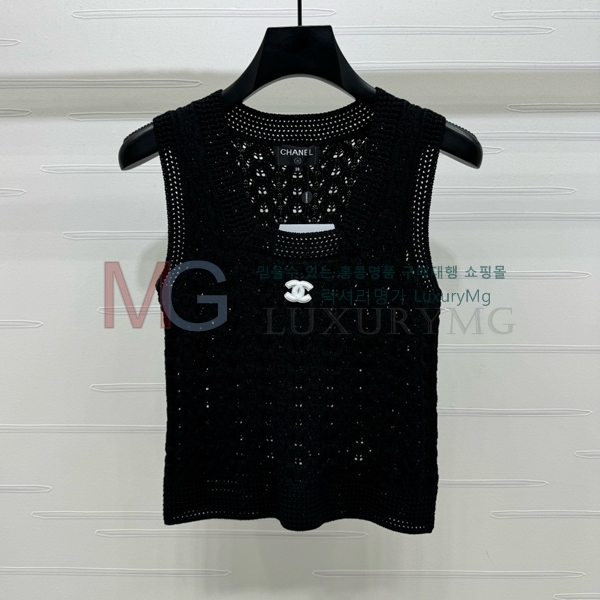  * μҸ CL25366595-1