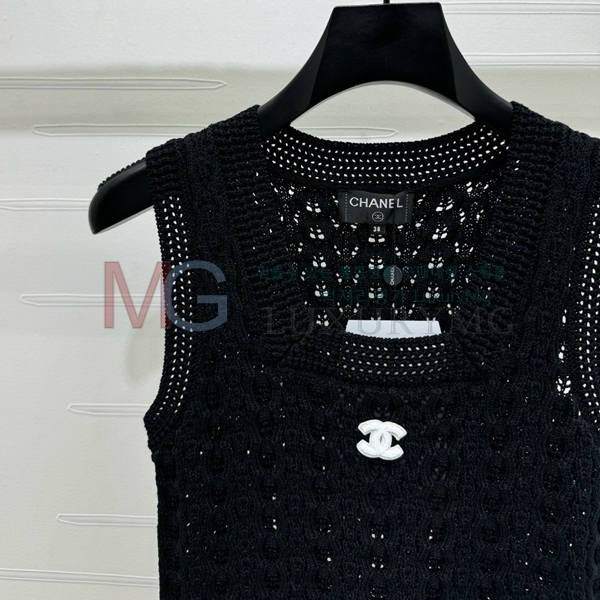  * μҸ CL25366595-1