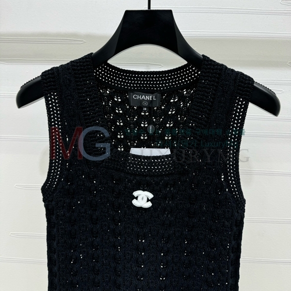  * μҸ CL25366595-1