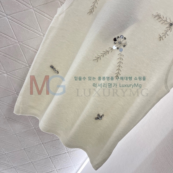   μҸ Ʈ DO46473-1