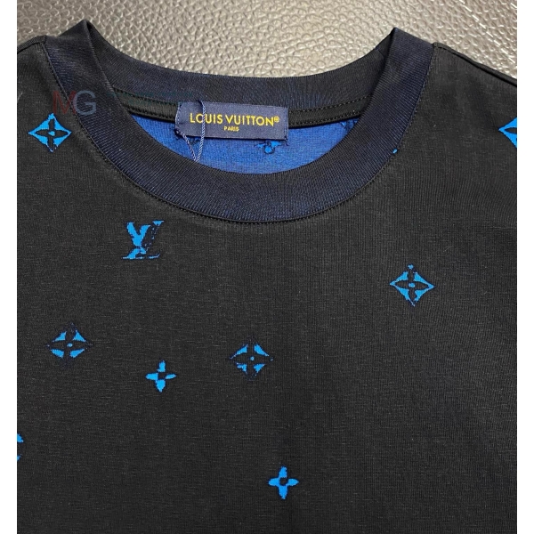  ̺ ĳ־  Ƽ L730661-5