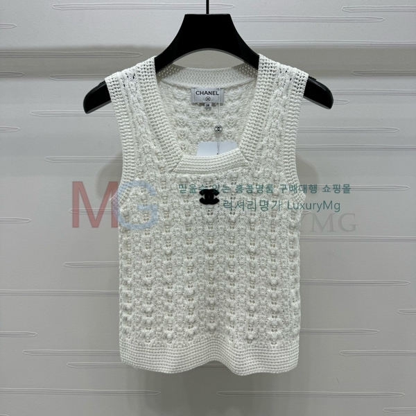  * μҸ CL25366595-2