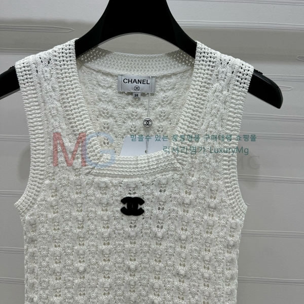  * μҸ CL25366595-2