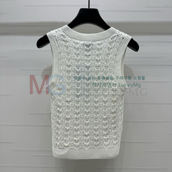  * μҸ CL25366595-2