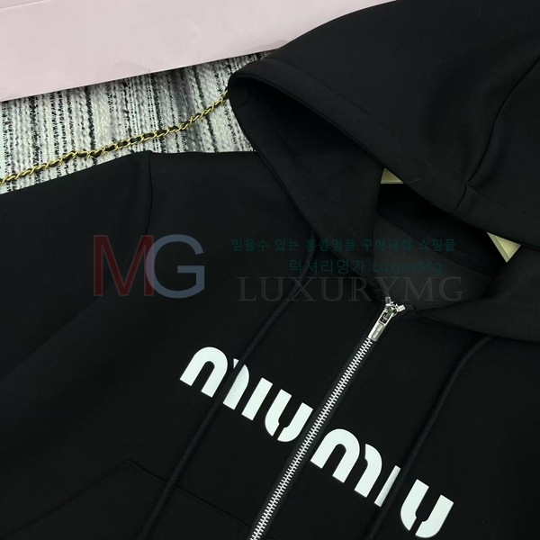  ̿̿ Ʈ MU4725550