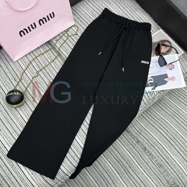  ̿̿ Ʈ MU4725550