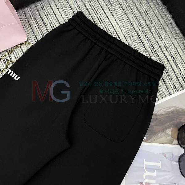  ̿̿ Ʈ MU4725550