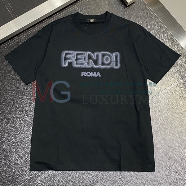   Ŭ  Ƽ FD440212-1