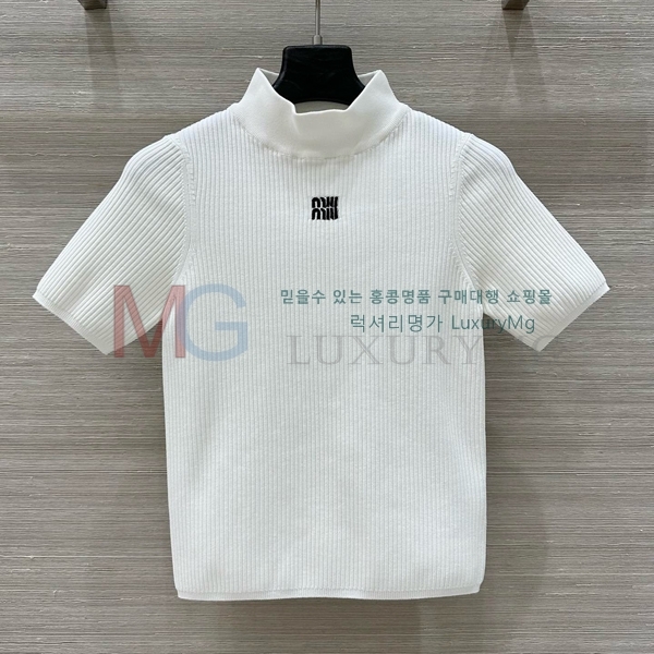 ̿̿  Ʈ MU4725603-1