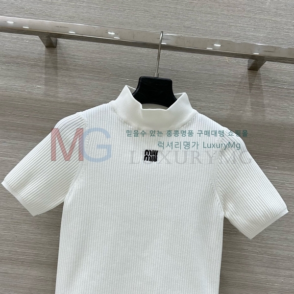  ̿̿  Ʈ MU4725603-1