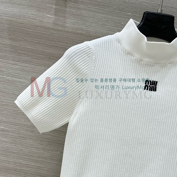  ̿̿  Ʈ MU4725603-1