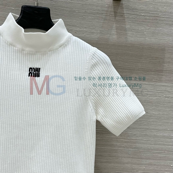  ̿̿  Ʈ MU4725603-1