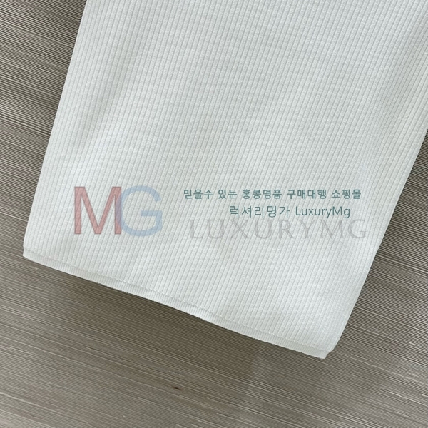  ̿̿  Ʈ MU4725603-1