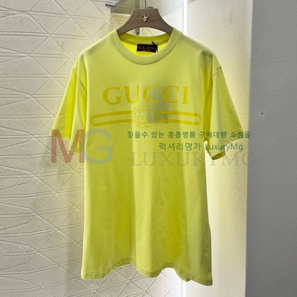    Ƽ GU4928687-1