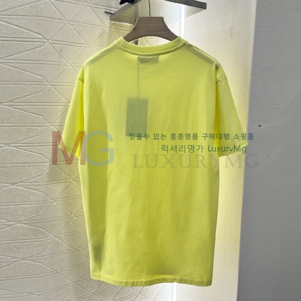   Ƽ GU4928687-1