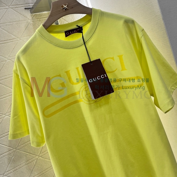    Ƽ GU4928687-1