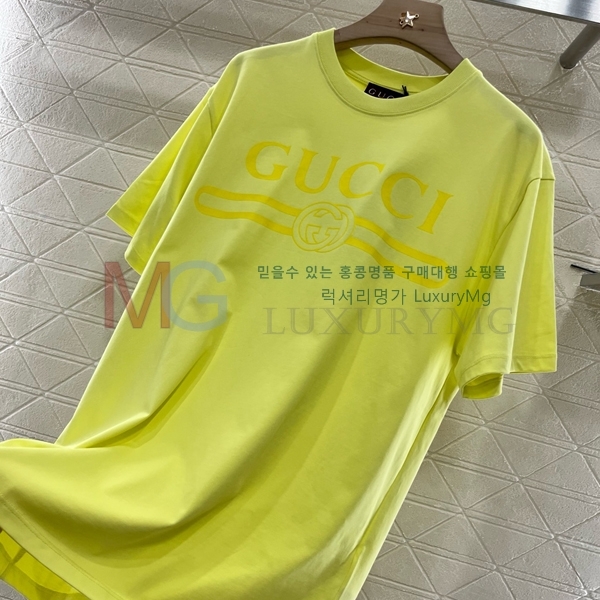    Ƽ GU4928687-1