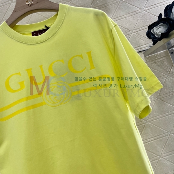    Ƽ GU4928687-1