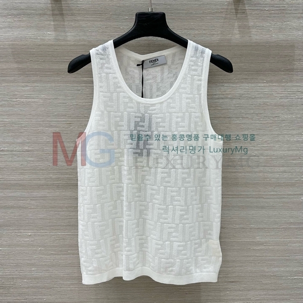   μҸ F2535961-1