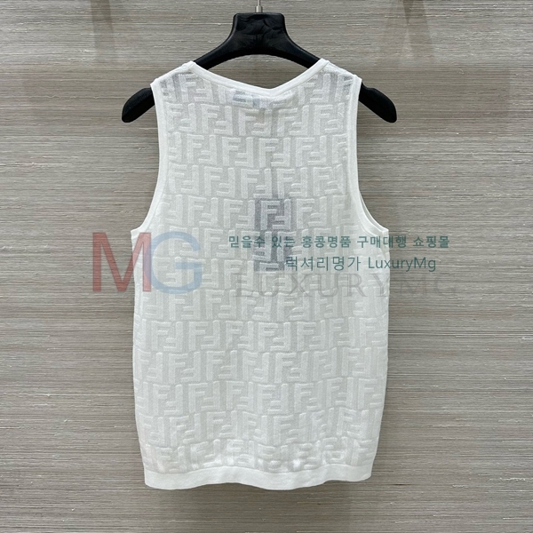   μҸ F2535961-1
