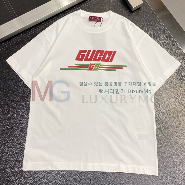   ΰ   Ƽ GC880211-4