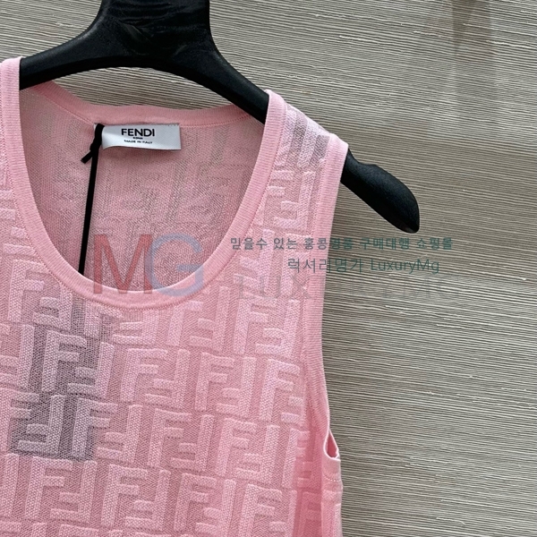   μҸ F2535961-2
