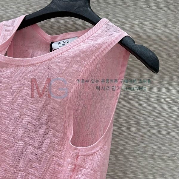   μҸ F2535961-2