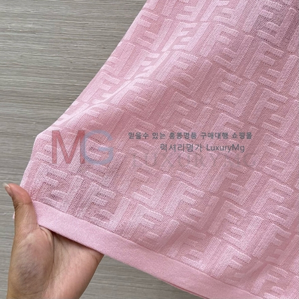   μҸ F2535961-2