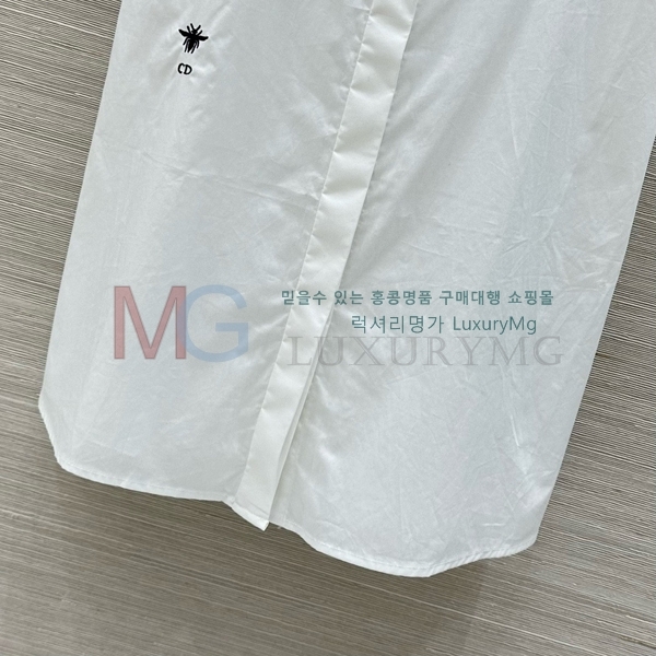     DR4953641-1