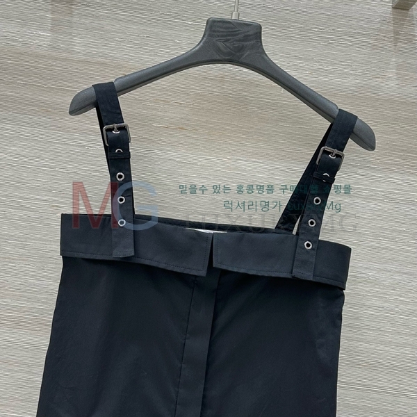     DR4953641-2