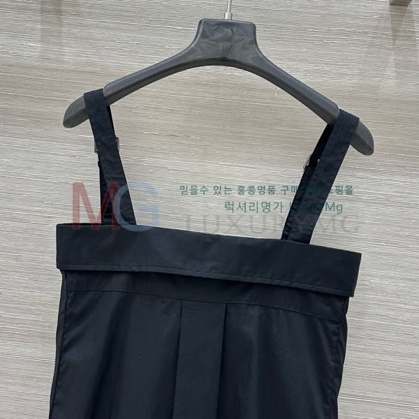     DR4953641-2