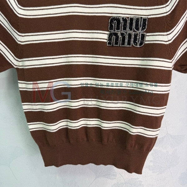 ̿̿  Ʈ MU4725544