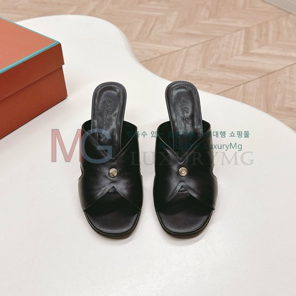 ηǾƳ   LP833091