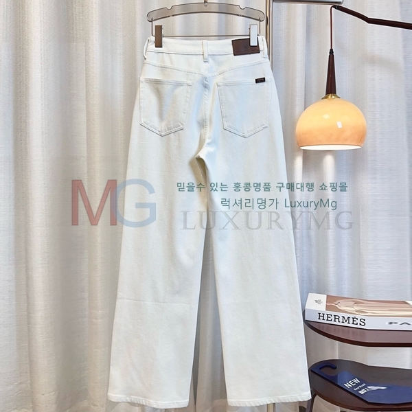 ڷ ġڸ û BC8016254