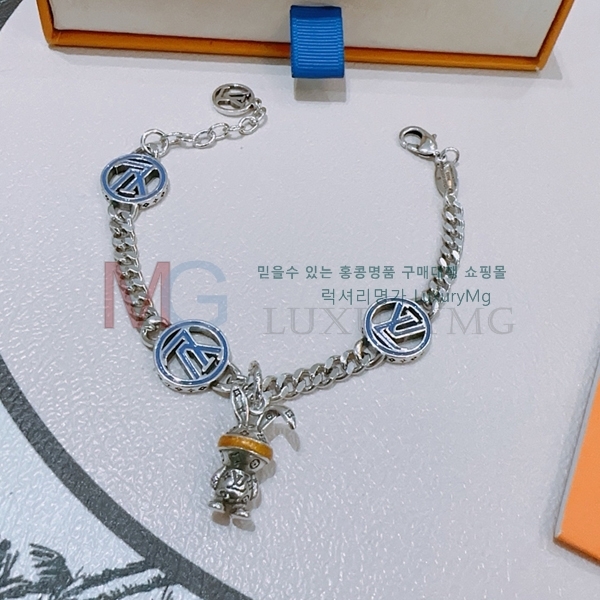 ̺  TL5051242