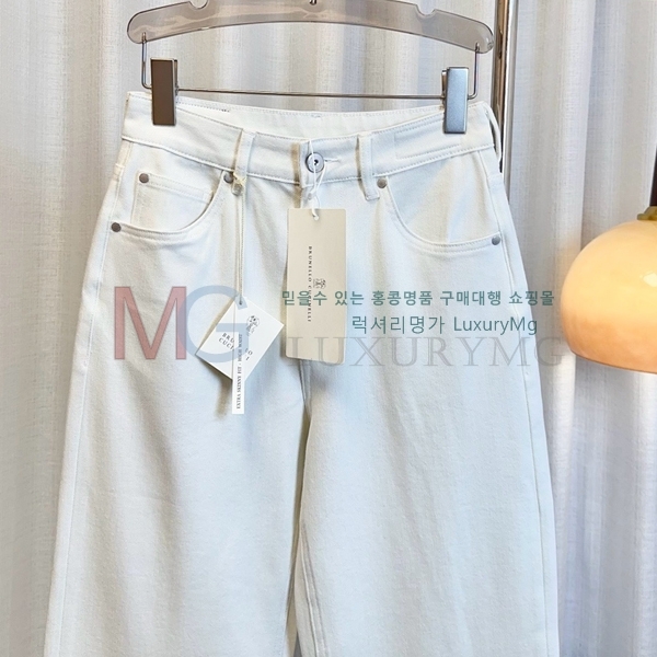  ڷ ġڸ û BC8016254