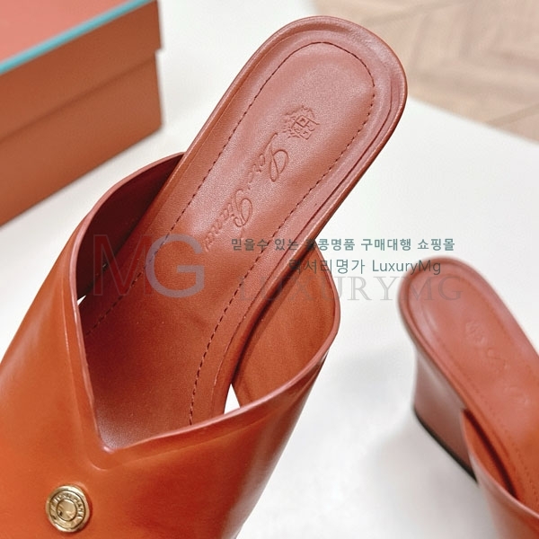 ηǾƳ   LP833091-1