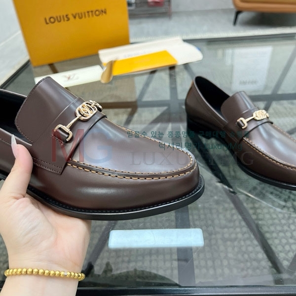 ̺   LV288037-1