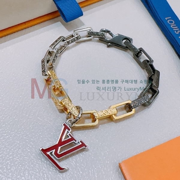 ̺  TL5051243