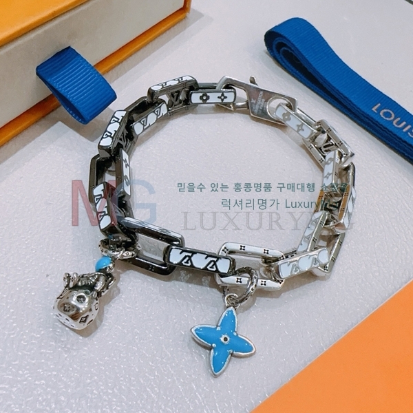 ̺  TL5051244
