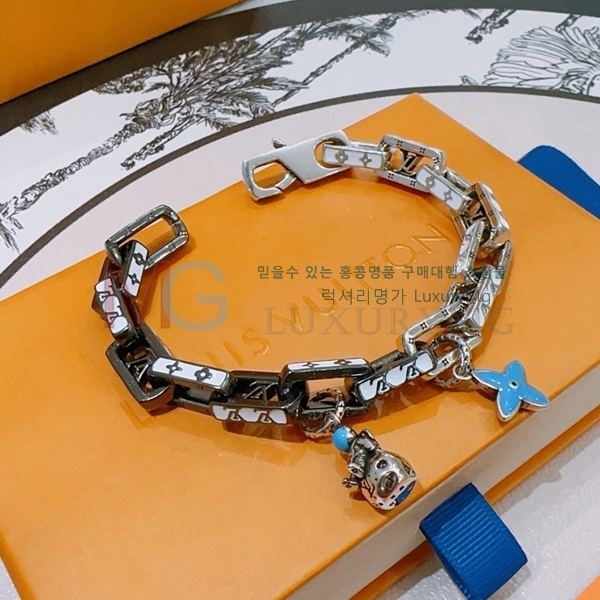 ̺  TL5051244