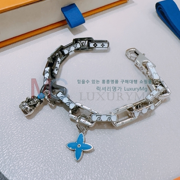 ̺  TL5051244