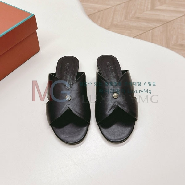 ηǾƳ   LP833092