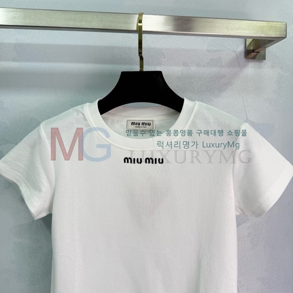  ̿̿  Ʈ MU472558