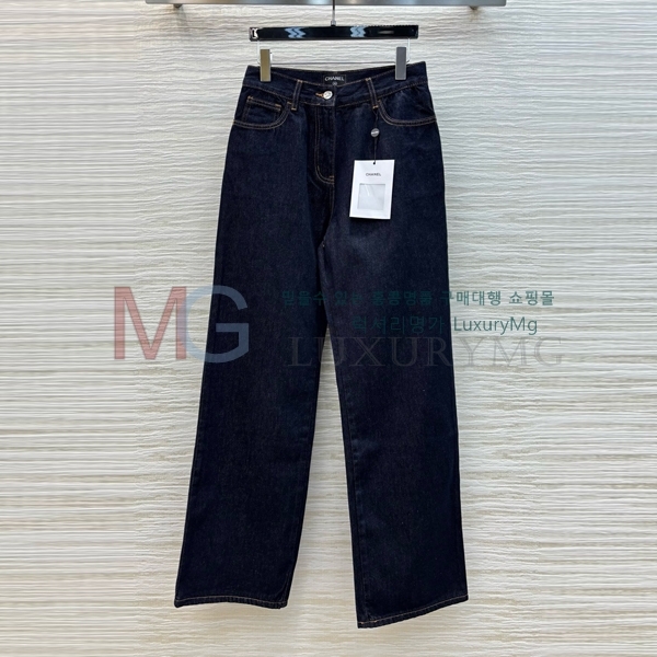  * û CRA4142533-1
