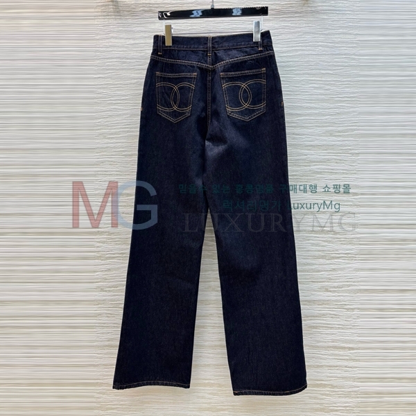  * û CRA4142533-1