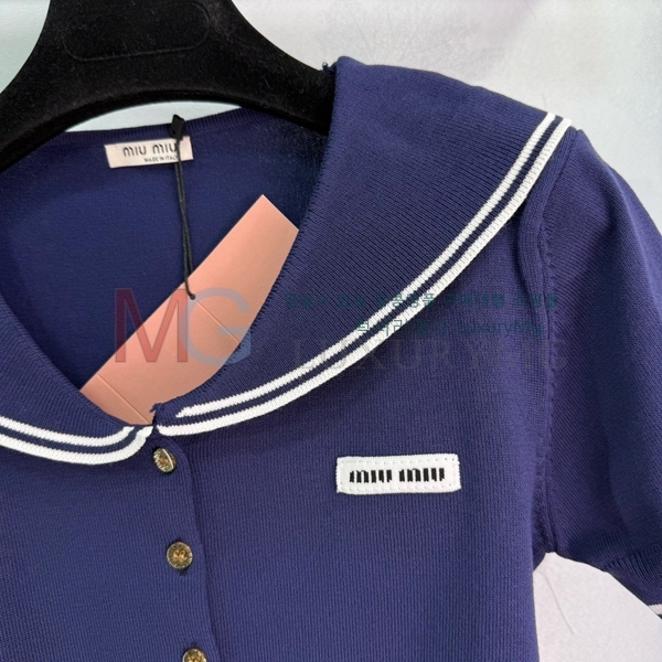  ̿̿ ī Ƽ MU34113677