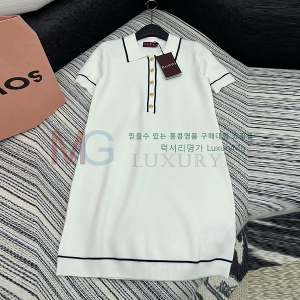   ǽ D2522353