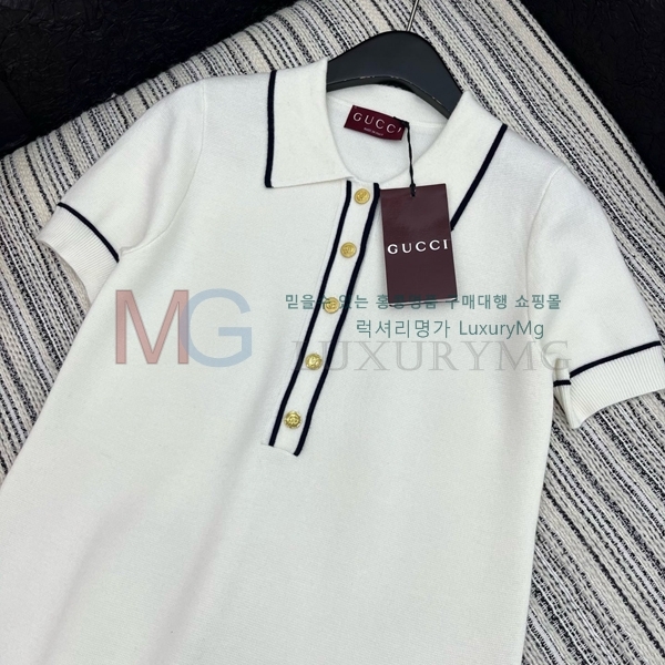   ǽ D2522353