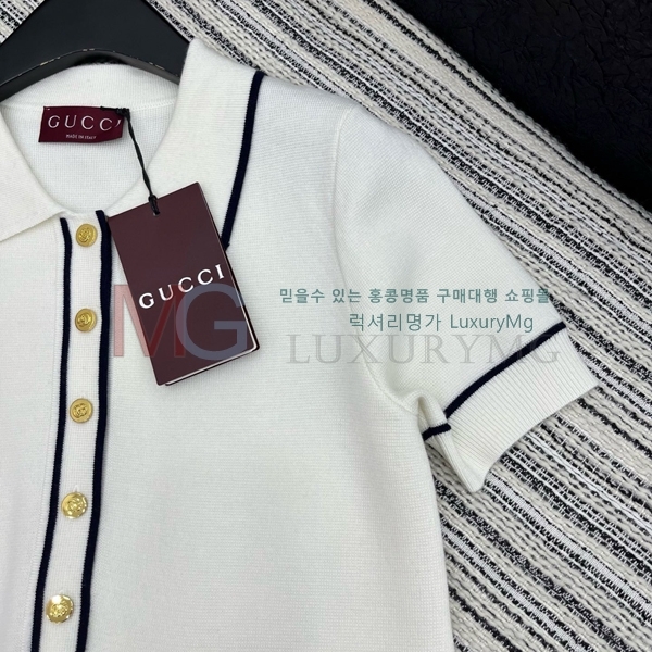   ǽ D2522353